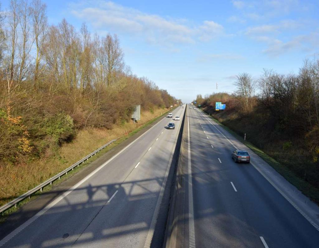 Gastelyckan-trafikplats Lund N Lunds