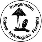 Judasöra Nästa nummer av Puggehatten Nr 3, 2016 planeras att utges i slutet av november; Nyttan med svamp utöver föda. Rapporter från exkursionerna på Sofiero och Alnarp Och mycket mer.