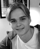 programgemensamt 450 Biologi 1 100 Fysik 1a 150 Kemi 1 100 Moderna språk 100 gymnasiearbete 100 inriktning Naturvetenskap 400 inriktning Naturvetenskap och samhälle 300
