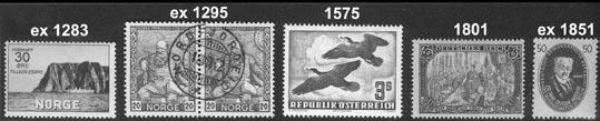1826P (73476) Collection 1872 1944 with some good eagles etc. Mostly fine quality. x 500:- 1827P (73478) Accumulation 1872 1942 incl.