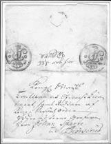 Frimärken / Stamps Skilling Banco 22 1 3 skill grön, Parisförfalskning i god kval. (Foto) (x) 250:- 23 1-5E4 Serie eftertryck 1885 i god kvalitet. F 11000 (Färgfoto) x 2.