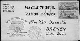 2259 Lot 1854 1907. All different e.g. Mi 14-15 II, 17 II (cut in picture), 25-26, 31, 56, 64, 73. Fine quality. Mi 477 (17) o 500:- 2260 Collection 1882 1920. All different, e.g. Mi 64, 73, 87, 108, 127, 132, 143-44, 153-55.