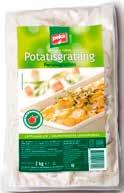 Welfare. Ca 600 g.