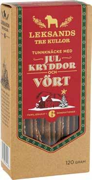 nyteckning av