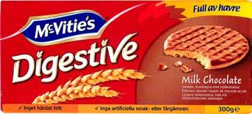 19)= SALTA KEX Coop.