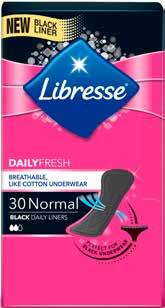 15k 15k 39)= PALMOLIVE Välj