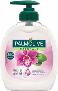 200-250 ml.