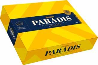 2-PACK Nästgårds. 210 g.