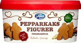 Jfr-pris 26:67/liter. Göteborgs.