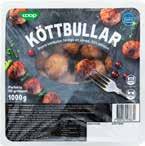 NÖTSTEK AV FRANSYSKA