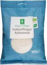 butik varje vecka.
