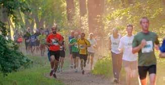 fysiken.nu VÄLKOMMEN TILL BLODOMLOPPET I GÖTEBORG 1 JUNI 2015 3 JUNI 2013 www.blodomloppet.
