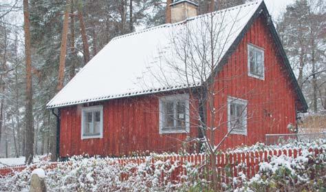 STYRELSEN Så här ser styrelsen ut fram till årsmötet den 9 mars 2018 Ordförande Patrik Neckman 076 176 37 44 Vice ordförande Anders Granéli 072 250 19 82 Kassör Jenny Nilsson 073 434 50 97 Vice