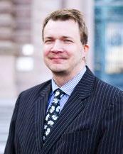 Sverigedemokraternas budget 2017 med plan för 2018 och 2019 1. Sverigedemokraterna i Västra Götaland 1.
