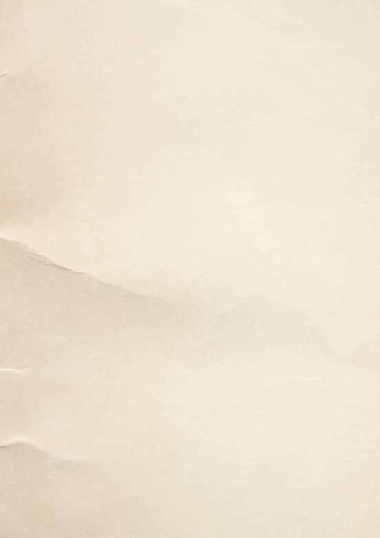 med anständiga arbetsvillkor för alla. I denna tid med snabb automatisering och utveckling av artificiell intelligens på många områden kan detta tyckas som en utopi; hur tänker man?