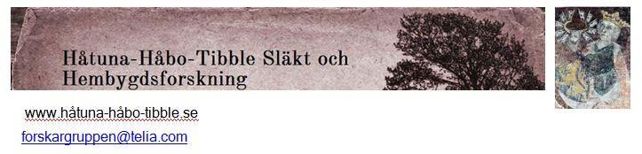 Soldattorp 59 NORRÄNGE Håtuna Upplands Regemente till fot.