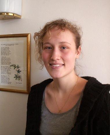 Syftet är att förmedla bibelkunskap och inspirera enskilda och församlingar till fördjupad tro. - Ca 300 ungdomar från mellansverige kommer bo och äta på Lindeskolan.