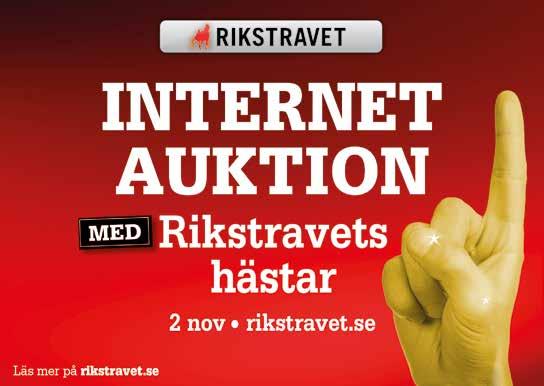 julbord och glögg) Det finns också möjlighet att få en