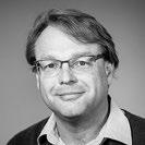 OLIVER BILLKER PROFESSOR I BIOTEKNIK MED INRIKTNING MOT MOLEKYLÄRGENETIK 1 SEPTEMBER 2018 Malaria ny kunskap om en dödlig parasit Malaria dödar nästan en halv miljon människor varje år, de flesta är