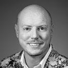 CARL-JOHAN BORAXBEKK PROFESSOR I ÅLDRANDE MED INRIKTNING MOT KOGNITIV NEUROVETENSKAP/KOGNITIONSVETENSKAP 1 MARS 2018 Carl-Johan Boraxbekk föddes 1980 i Skövde och växte upp i Valla, Töreboda kommun.