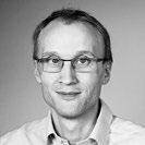 ÅKE BRÄNNSTRÖM PROFESSOR I INTERDISCIPLINÄR MATEMATIK 1 OKTOBER 2017 Matematik för empiriska vetenskaper Matematiska modeller används i allt högre utsträckning inom empiriska vetenskaper för att