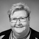 MONICA BURMAN PROFESSOR I RÄTTSVETENSKAP 1 DECEMBER 2017 Monica Burman föddes 1962 i Skellefteå där hon även är uppvuxen.
