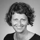 MARIE ERIKSSON PROFESSOR I STATISTIK 19 DECEMBER 2017 Strokevård på lika villkor? Alla människor är lika mycket värda och alla människor har samma rätt till en god vård på lika villkor.