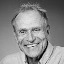 MARTIN FAHLSTRÖM PROFESSOR I PROFESSIONELL UTVECKLING 23 APRIL 2018 Martin Fahlström föddes i Skellefteå 1955 och växte upp i Boliden.