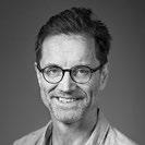 THOMAS HELLSTRÖM PROFESSOR I DATAVETENSKAP MED INRIKTNING MOT ROBOTIK 1 JULI 2016 Lär intelligenta robotar att agera och kommunicera Thomas Hellström forskar huvudsakligen om samspelet mellan