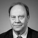 MIKKO LAMMI PROFESSOR I HISTOLOGI MED CELLBIOLOGI 1 OKTOBER 2017 Mikko Lammi föddes 1961 i Alahärmä, Finland och växte upp i Muhos.