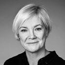 PERNILLA LUNDBERG PROFESSOR I MOLEKYLÄR PARODONTOLOGI 1 JUNI 2018 Pernilla Lundberg, född i Umeå 1965, avlade tandläkarexamen vid Umeå universitet 1990.