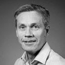 För att mäta och förstå hur denna anpassning går till och vilka kopplingar som finns mellan förändringar i cellen till prestation i arbete och idrott krävs många, och ibland komplexa, analysmetoder.