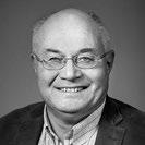 LEV NOVIKOV PROFESSOR I ANATOMI 1 JULI 2018 Lev Novikov föddes 1964 i Severomorsk, Ryssland.