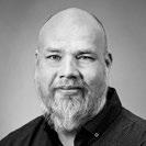 ANDERS D. OLOFSSON PROFESSOR I PEDAGOGISKT ARBETE MED INRIKTNING MOT IKT, MEDIA OCH LÄRANDE 1 JANUARI 2018 Anders D. Olofsson föddes 1973 i Värnamo.