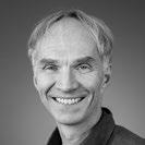 TORULF PALM PROFESSOR I PEDAGOGISKT ARBETE MED INRIKTNING MOT FORMATIV BEDÖMNING 1 DECEMBER 2017 Torulf Palm föddes 1965 i Göteborg och växte upp i Umeå och Holmsund.