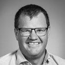 I merparten av hans forskning studeras revisionsuppdrag i onoterade företag men även efterfrågan på rådgivningstjänster från revisionsbyrån och dess samband med revisionskvaliteten analyseras.