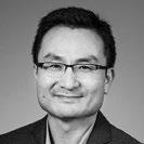 YAOWEN WU PROFESSOR I BIOKEMI MED INRIKTNING MOT SYNTETISK PROTEINKEMI 1 JANUARI 2018 Biologiska processer undersöks med kemiska verktyg Kemiska reaktioner är grunden för alla levande biologiska