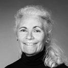 HILDUR KALMAN LARS-OWE KOSKINEN GÖREL BOHLINS PRIS FÖR FRAMSTÅENDE GENUSFORSKNING SWEDBANKS VETENSKAPLIGA PRIS TILL AMANDA OCH PER-ALGOT MÅNGBERGS MINNE Hildur Kalman, född 1955, uppvuxen i Umeå.
