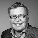 2004 blev han forskare vid Finlands Akademi samt tilldelades 2006 akademins pris för innovativ och tapper forskning. Sedan 2008 är han professor vid Umeå universitet och Åbo Akademi.