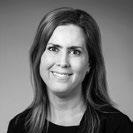 MARIA WALING PAULINA WANROOIJ KUNGL. SKYTTEANSKA SAMFUNDETS PRIS INOM SAMHÄLLSVETENSKAP KUNGL. SKYTTEANSKA SAMFUNDETS PRIS INOM MEDICIN Maria Waling föddes 1981 i Umeå.