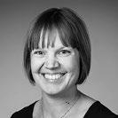 Maria Waling är anställd som universitetslektor vid Institutionen för kostvetenskap där hon även är biträdande prefekt.