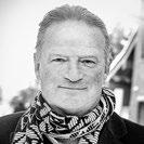 JÖRG RICHTER JAN SANDSTRÖM FILOSOFIE HEDERSDOKTOR VID SAMHÄLLSVETENSKAPLIGA FAKULTETEN FILOSOFIE HEDERSDOKTOR VID HUMANISTISKA FAKULTETEN Jörg Richter föddes 1954 i Zittau i Östtyskland.