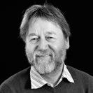 Han disputerade vid universitetet i Rostock 1983, där han erhöll en docentur 1993 och sedan 2000 har han varit lektor och forskare inom psykologi.