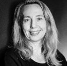 JACQUELINE VAN GENT FILOSOFIE HEDERSDOKTOR VID HUMANISTISKA FAKULTETEN Jacqueline Van Gent är född 1964 i Erfurt, Tyskland och har genomfört sin forskarutbildning vid University of Western Australia.