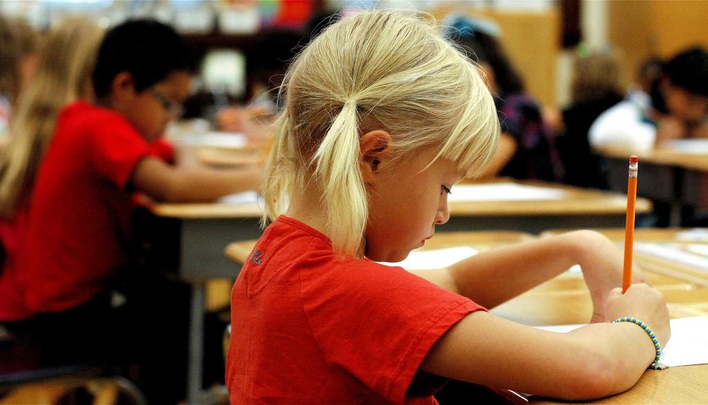 Skola och utbildning Den viktigaste frågan för oss i Vänsterpartiet är att alla barn och ungdomar oberoende av klass, etnicitet, funktionsnedsättning eller kön ska ha rätt att tillägna sig kunskap,