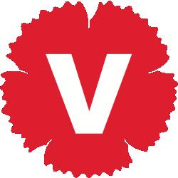 Gå med i Vänsterpartiet 2014 är valår och vi behöver din hjälp. Alla kan bidra med praktiskt valarbete, flygbladsutdelning och att på andra sätt sprida vår politik.