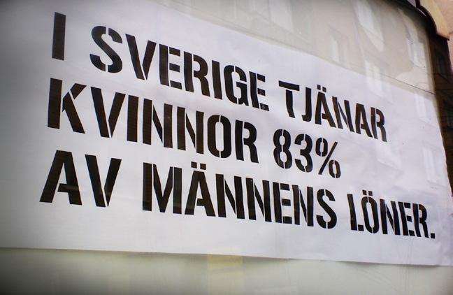 Kommunalpolitiskt handlingsprogram 2014 Vänsterpartiet har i majoritet styrt Kalmar under Det är inte bara under den senaste mandatperioden vi styrt Kalmar i majoritet.