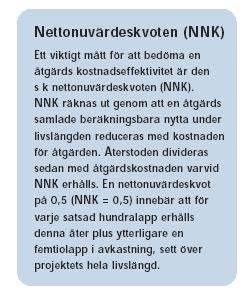 68 Planeringsprocessen Delprojekt 4, Personsäkerhet i tunnlar 13.