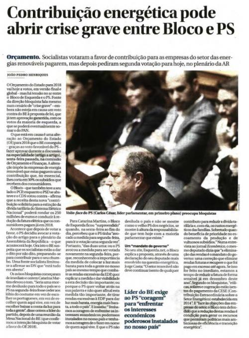 En del var bra för arbetarna, som minskat antal år (från 3 till 2) på visstidsanställningar i följd, eller begränsning av antalet anställningar för tillfälligt arbete (mycket korta