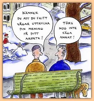 Kommunal vill utveckla det arbetsplatsnära fackliga arbetet. Är du intresserad att vara en del i det arbetet?
